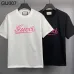 Gucci T-shirts for Men' t-shirts #A45711