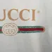 Gucci T-shirts for Men' t-shirts #A45712