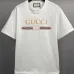 Gucci T-shirts for Men' t-shirts #A45712