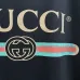 Gucci T-shirts for Men' t-shirts #A45712