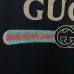 Gucci T-shirts for Men' t-shirts #A45712