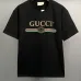 Gucci T-shirts for Men' t-shirts #A45712