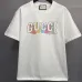 Gucci T-shirts for Men' t-shirts #A45713