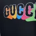 Gucci T-shirts for Men' t-shirts #A45713