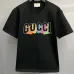 Gucci T-shirts for Men' t-shirts #A45713