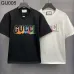 Gucci T-shirts for Men' t-shirts #A45713