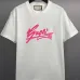 Gucci T-shirts for Men' t-shirts #A45714