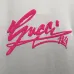 Gucci T-shirts for Men' t-shirts #A45714