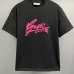 Gucci T-shirts for Men' t-shirts #A45714