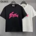 Gucci T-shirts for Men' t-shirts #A45714