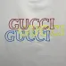 Gucci T-shirts for Men' t-shirts #A45715