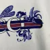Gucci T-shirts for Men' t-shirts #A45716