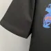 Gucci T-shirts for Men' t-shirts #A45716