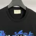 Gucci T-shirts for Men' t-shirts #A45716