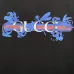 Gucci T-shirts for Men' t-shirts #A45716