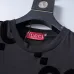 Gucci T-shirts for Men' t-shirts #A46164