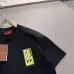 Gucci T-shirts for Men' t-shirts #A46272
