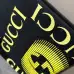 Gucci T-shirts for Men' t-shirts #A46272