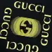 Gucci T-shirts for Men' t-shirts #A46272