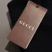 Gucci T-shirts for Men' t-shirts #A46272