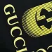 Gucci T-shirts for Men' t-shirts #A46272