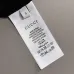 Gucci T-shirts for Men' t-shirts #A46272