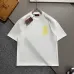 Gucci T-shirts for Men' t-shirts #A46272