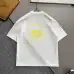 Gucci T-shirts for Men' t-shirts #A46272