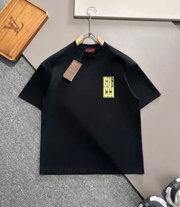  T-shirts for Men' t-shirts #A46272