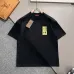Gucci T-shirts for Men' t-shirts #A46272