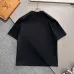 Gucci T-shirts for Men' t-shirts #A46273