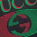 Gucci T-shirts for Men' t-shirts #A46273