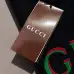 Gucci T-shirts for Men' t-shirts #A46273
