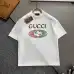 Gucci T-shirts for Men' t-shirts #A46273