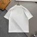Gucci T-shirts for Men' t-shirts #A46273