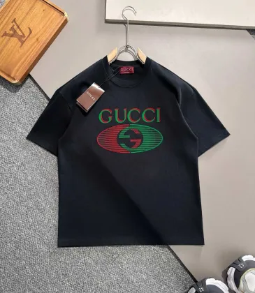  T-shirts for Men' t-shirts #A46273