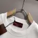 Gucci T-shirts for Men' t-shirts #A46274