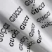 Gucci T-shirts for Men' t-shirts #A46274