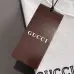 Gucci T-shirts for Men' t-shirts #A46274