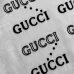 Gucci T-shirts for Men' t-shirts #A46274