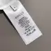 Gucci T-shirts for Men' t-shirts #A46274