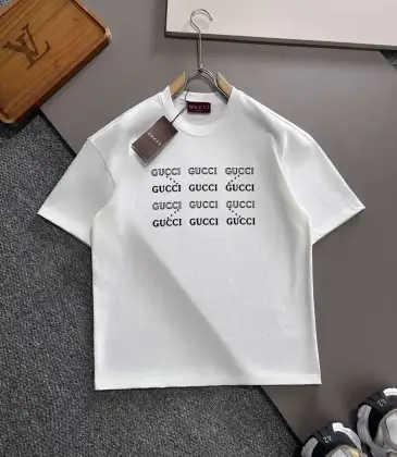  T-shirts for Men' t-shirts #A46274