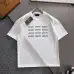 Gucci T-shirts for Men' t-shirts #A46274