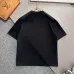 Gucci T-shirts for Men' t-shirts #A46289