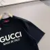 Gucci T-shirts for Men' t-shirts #A46289