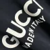 Gucci T-shirts for Men' t-shirts #A46289