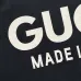 Gucci T-shirts for Men' t-shirts #A46289
