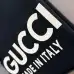 Gucci T-shirts for Men' t-shirts #A46289