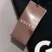 Gucci T-shirts for Men' t-shirts #A46289