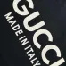 Gucci T-shirts for Men' t-shirts #A46289
